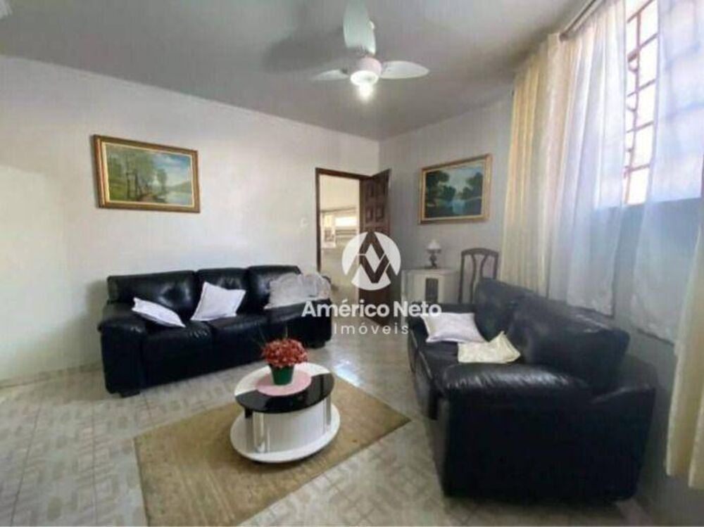 Sobrado, 3 quartos, 130 m² - Foto 10