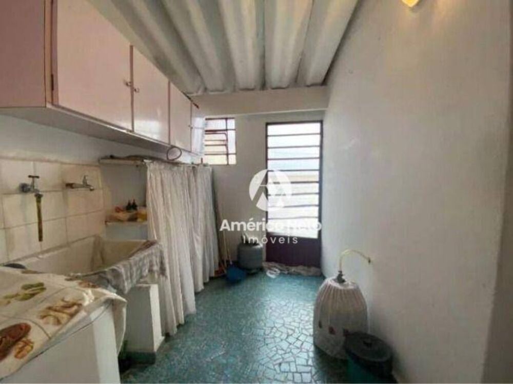 Sobrado, 3 quartos, 130 m² - Foto 12