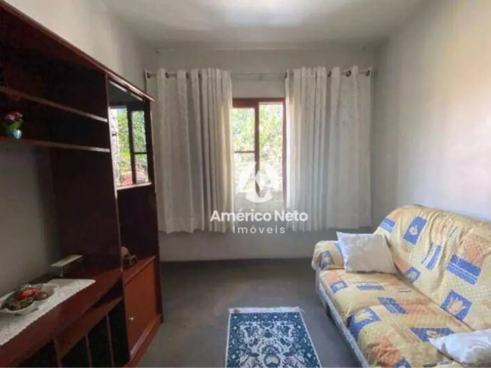 Sobrado, 3 quartos, 130 m² - Foto 5