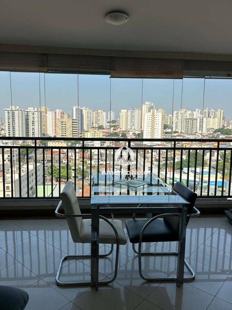 Apartamento, 3 quartos, 102 m² - Foto 2