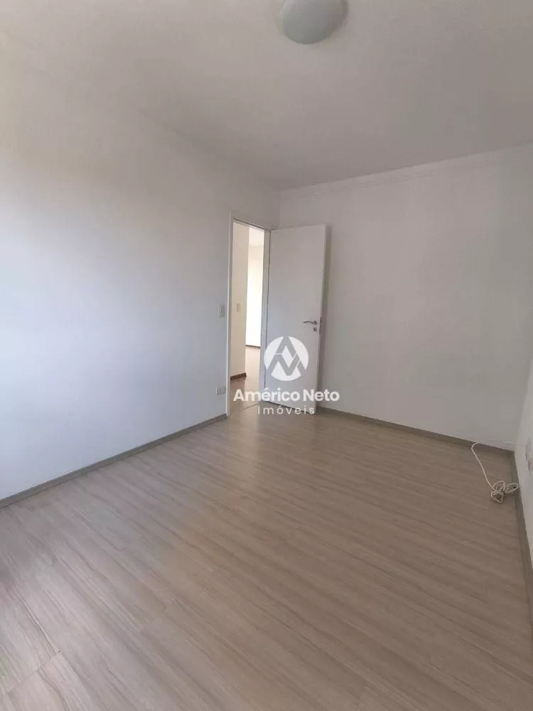 Apartamento, 2 quartos, 69 m² - Foto 13