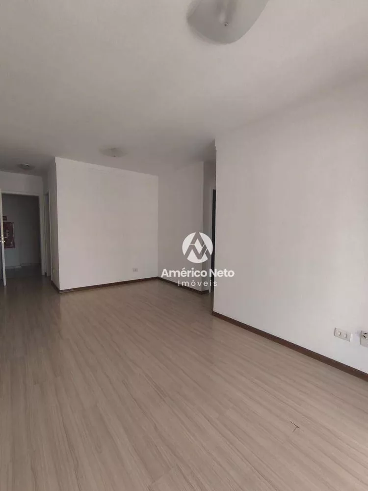 Apartamento, 2 quartos, 69 m² - Foto 15