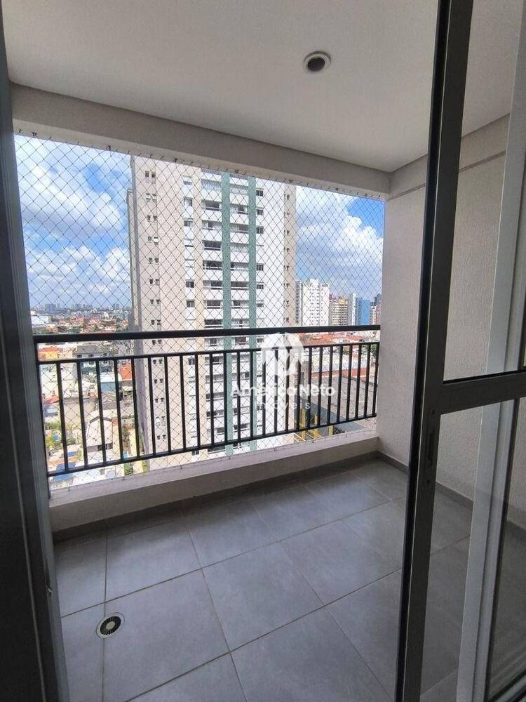 Apartamento, 2 quartos, 69 m² - Foto 2