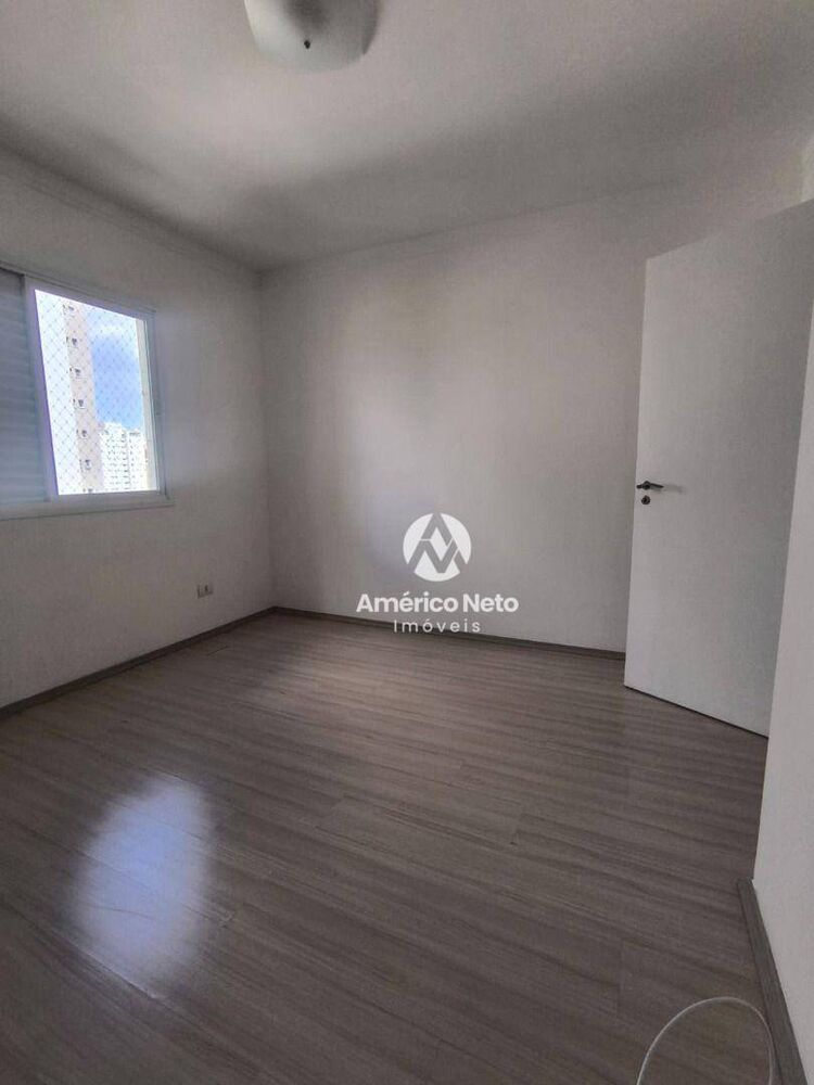 Apartamento, 2 quartos, 69 m² - Foto 8