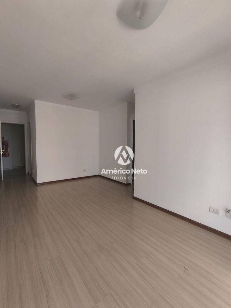 Apartamento, 2 quartos, 69 m² - Foto 10