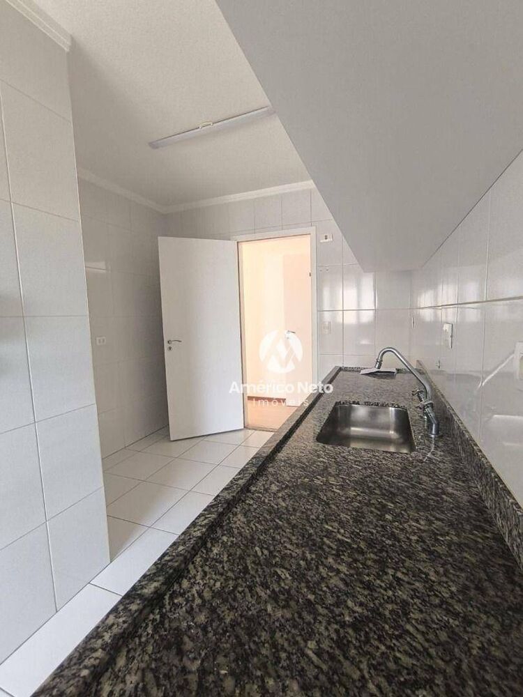 Apartamento, 2 quartos, 69 m² - Foto 11