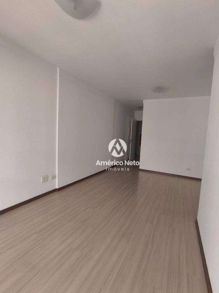 Apartamento, 2 quartos, 69 m² - Foto 4