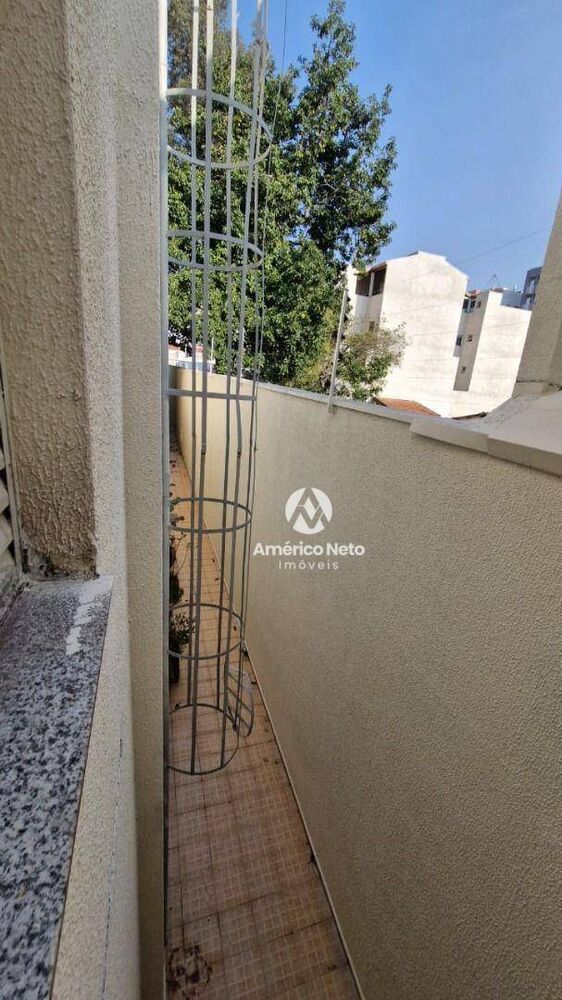 Loja-Salão, 1128 m² - Foto 4