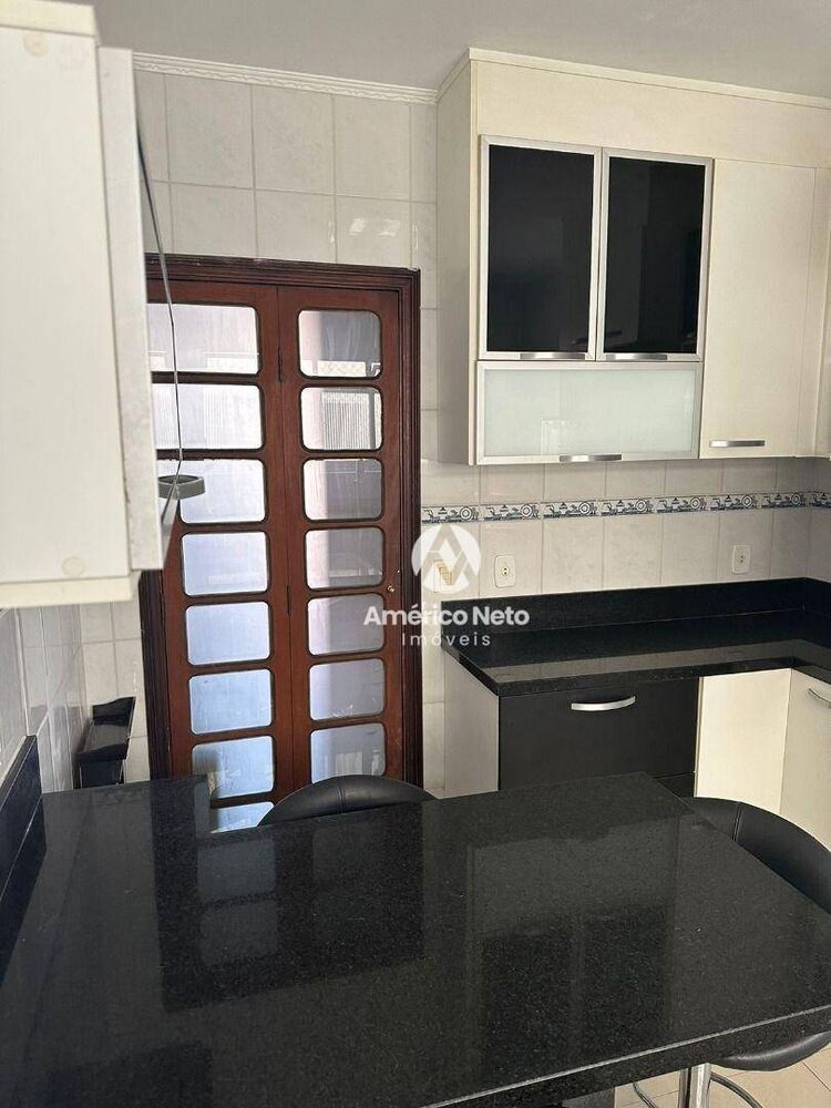 Apartamento, 2 quartos, 86 m² - Foto 11
