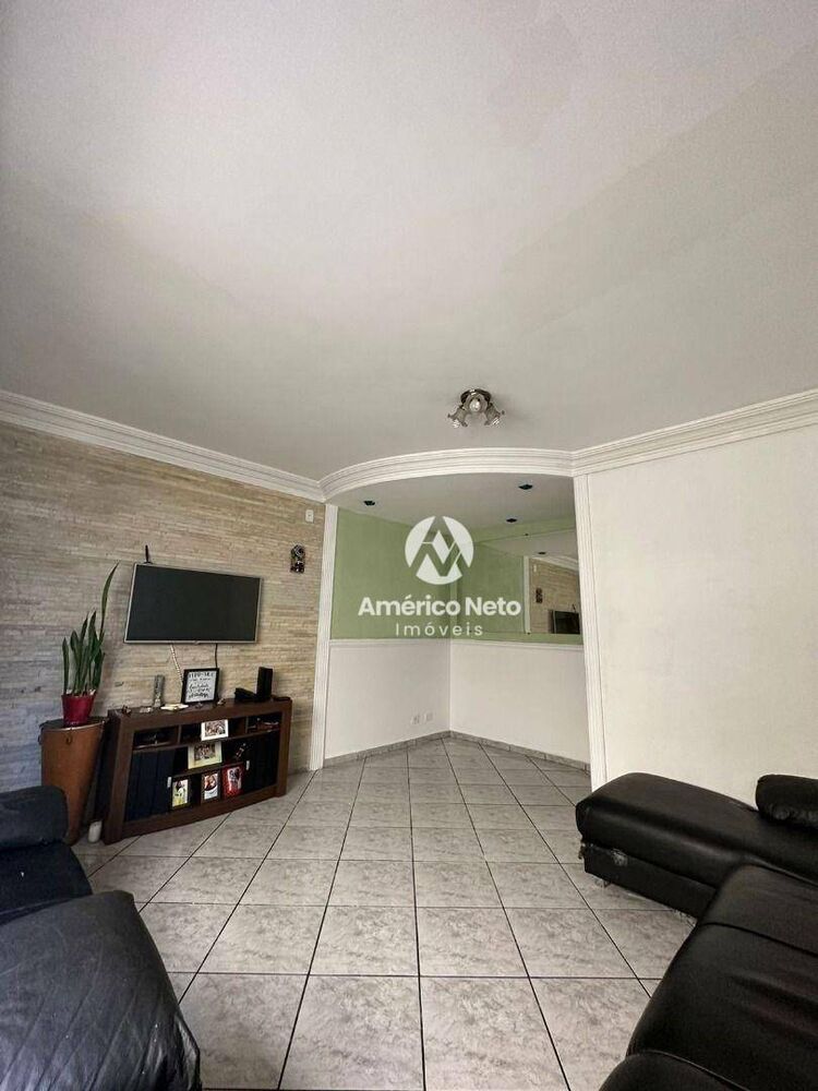 Apartamento, 2 quartos, 86 m² - Foto 5