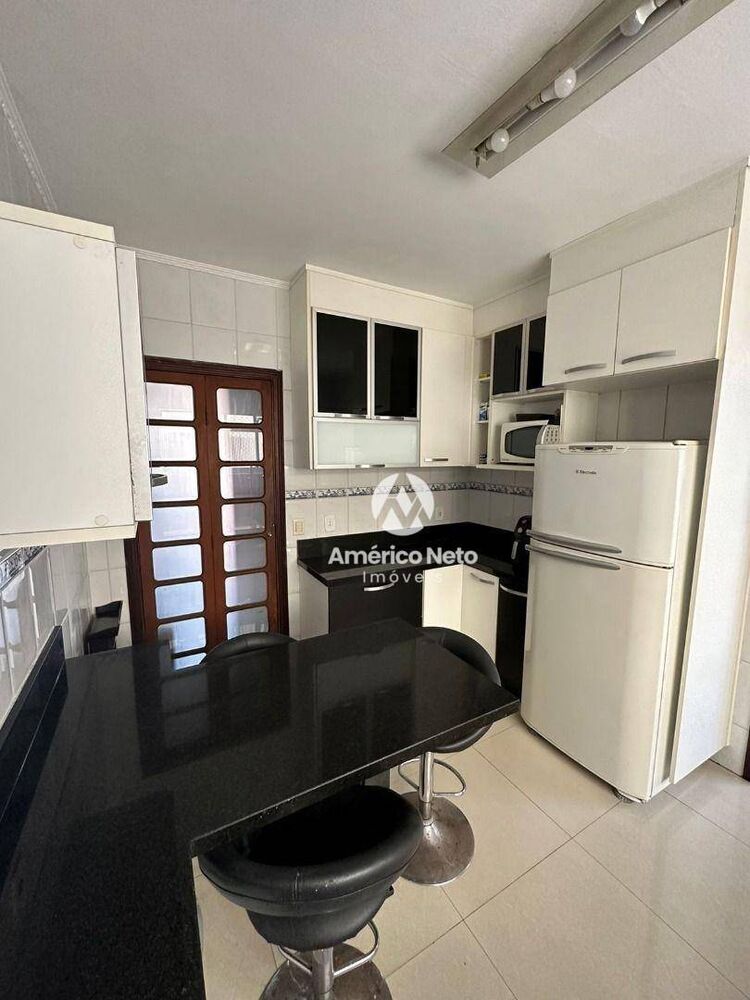 Apartamento, 2 quartos, 86 m² - Foto 12