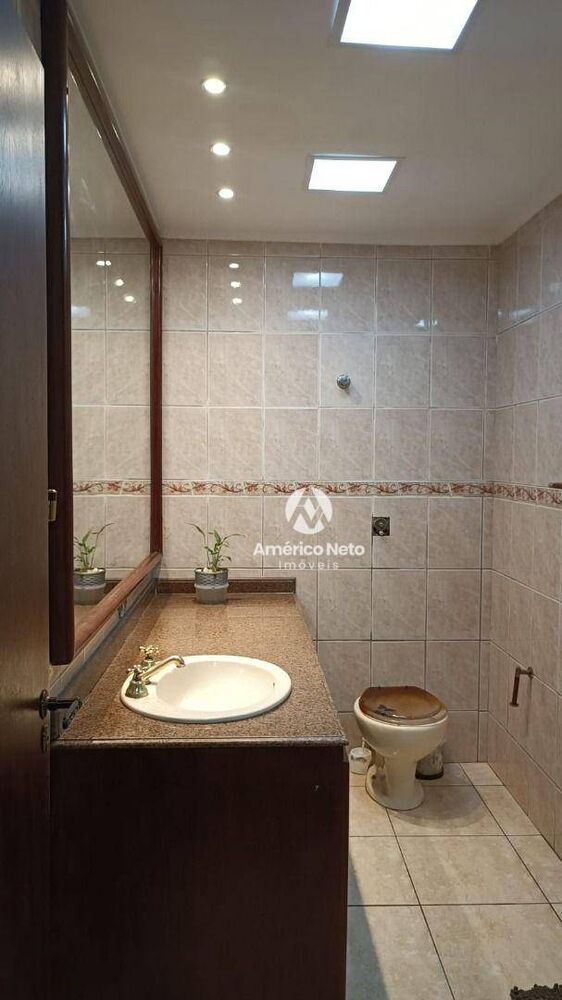 Apartamento, 2 quartos, 86 m² - Foto 7