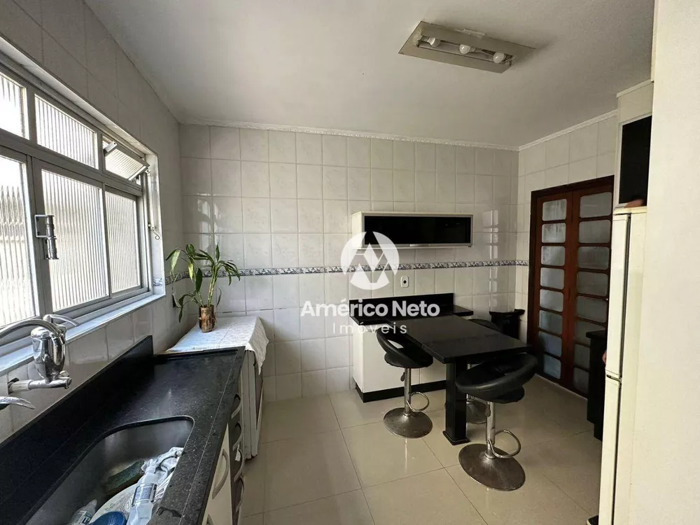 Apartamento, 2 quartos, 86 m² - Foto 14