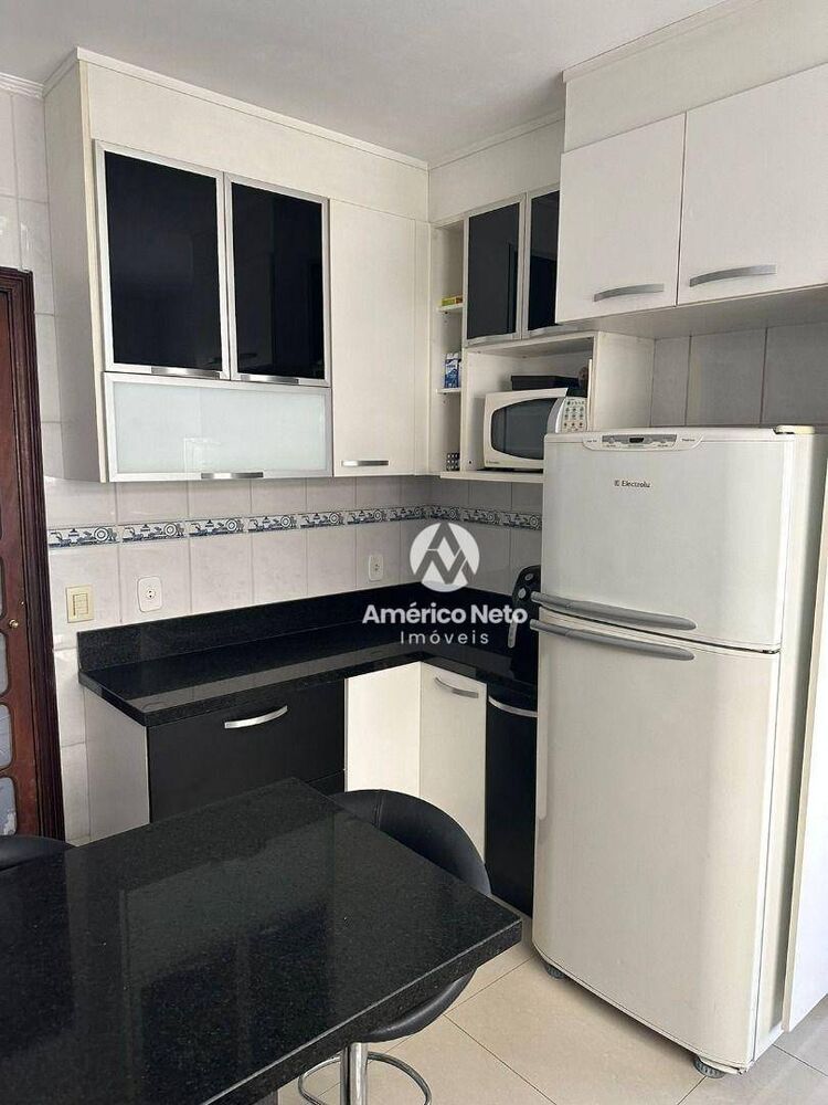 Apartamento, 2 quartos, 86 m² - Foto 10