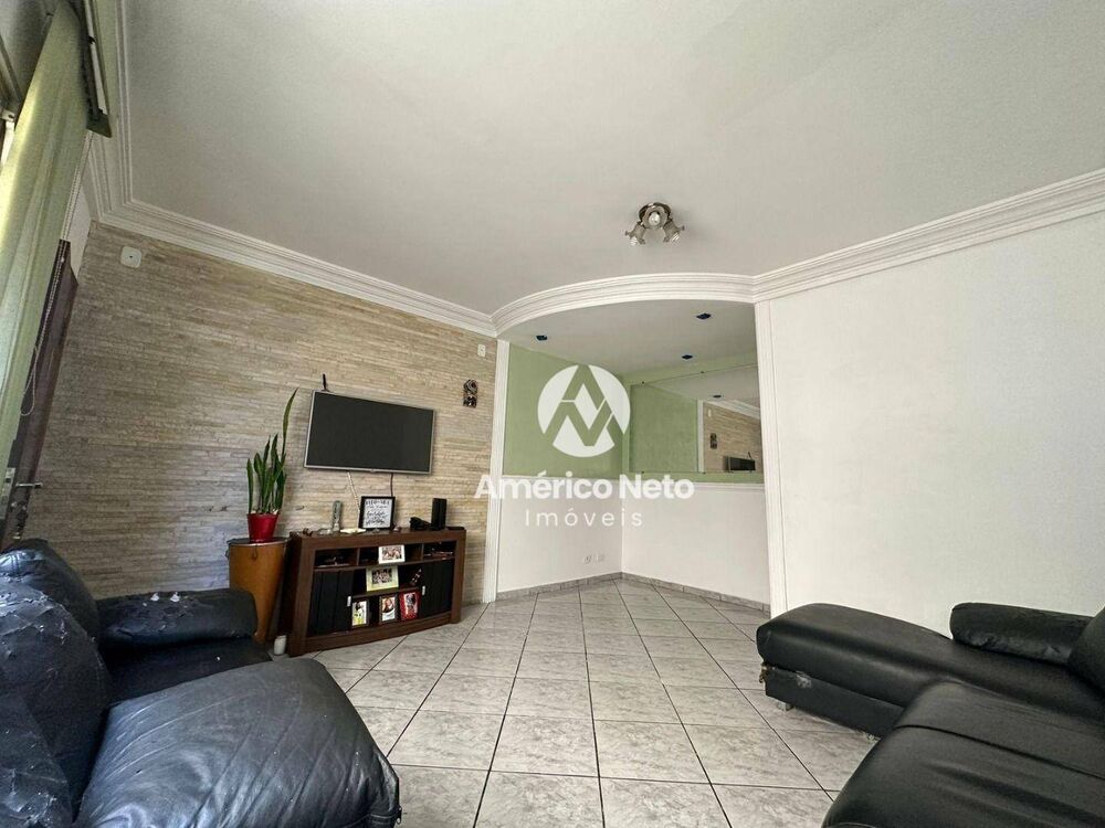 Apartamento, 2 quartos, 86 m² - Foto 6