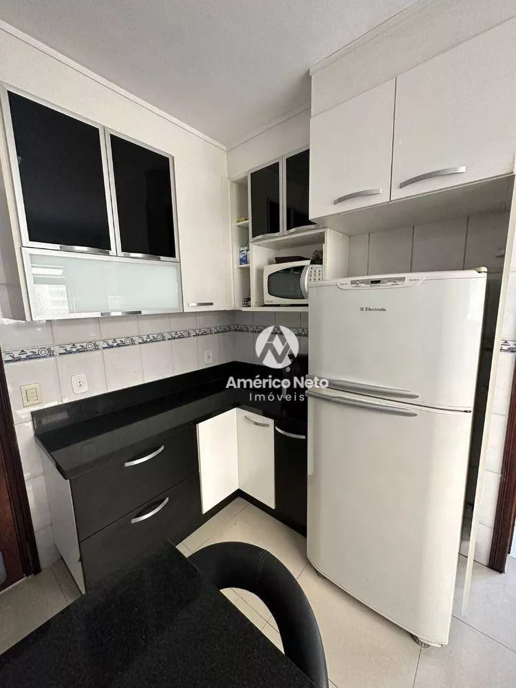 Apartamento, 2 quartos, 86 m² - Foto 16