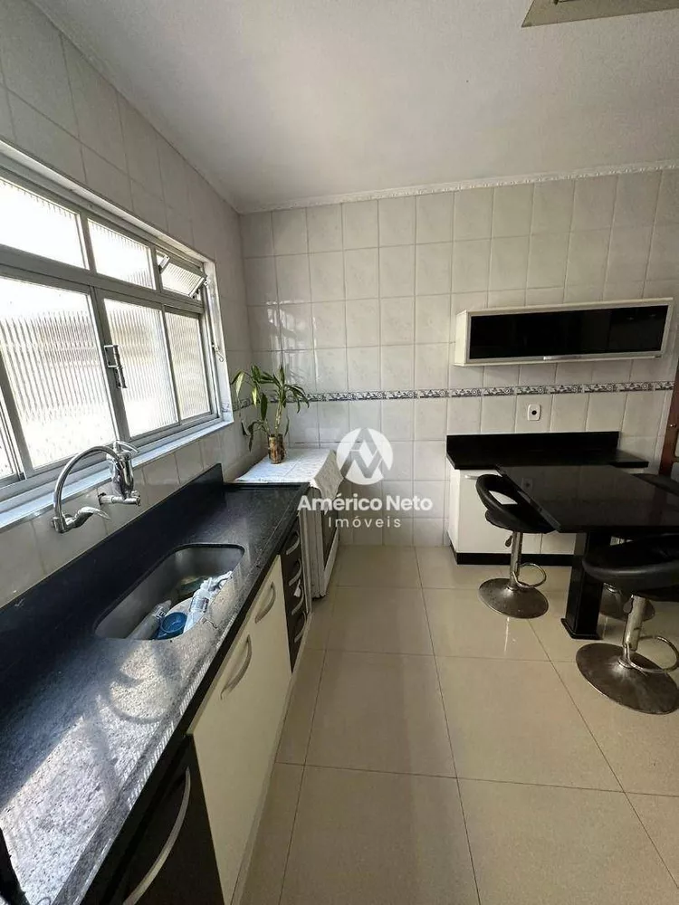 Apartamento, 2 quartos, 86 m² - Foto 13