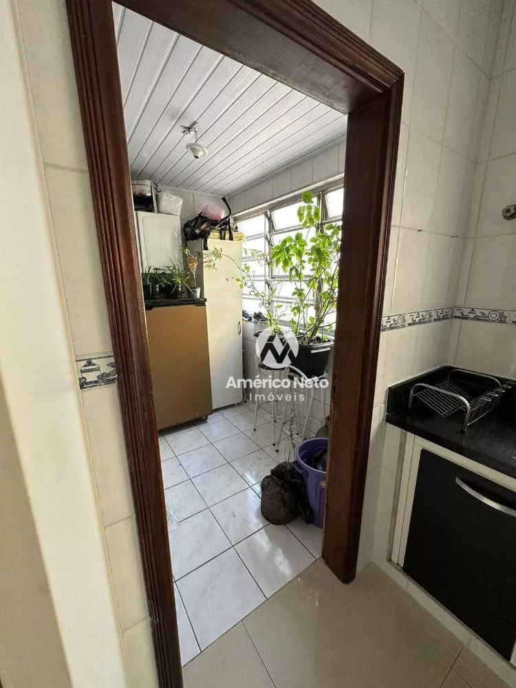 Apartamento, 2 quartos, 86 m² - Foto 15