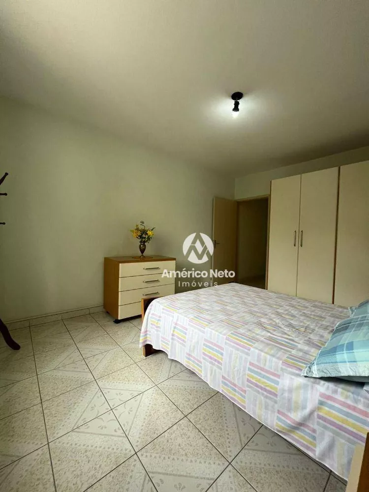Sobrado, 2 quartos, 110 m² - Foto 1