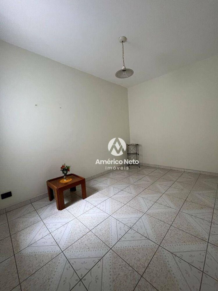 Sobrado, 2 quartos, 110 m² - Foto 12