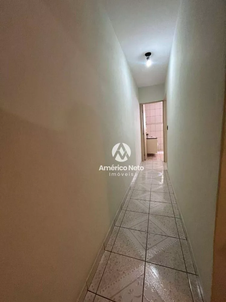 Sobrado, 2 quartos, 110 m² - Foto 4