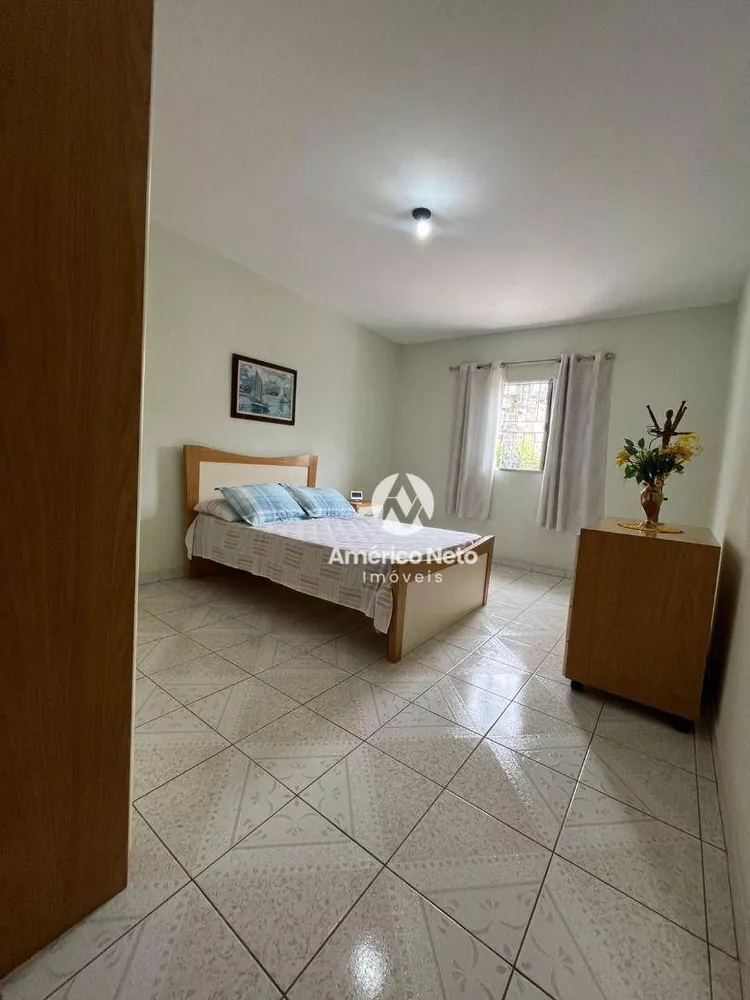 Sobrado, 2 quartos, 110 m² - Foto 3