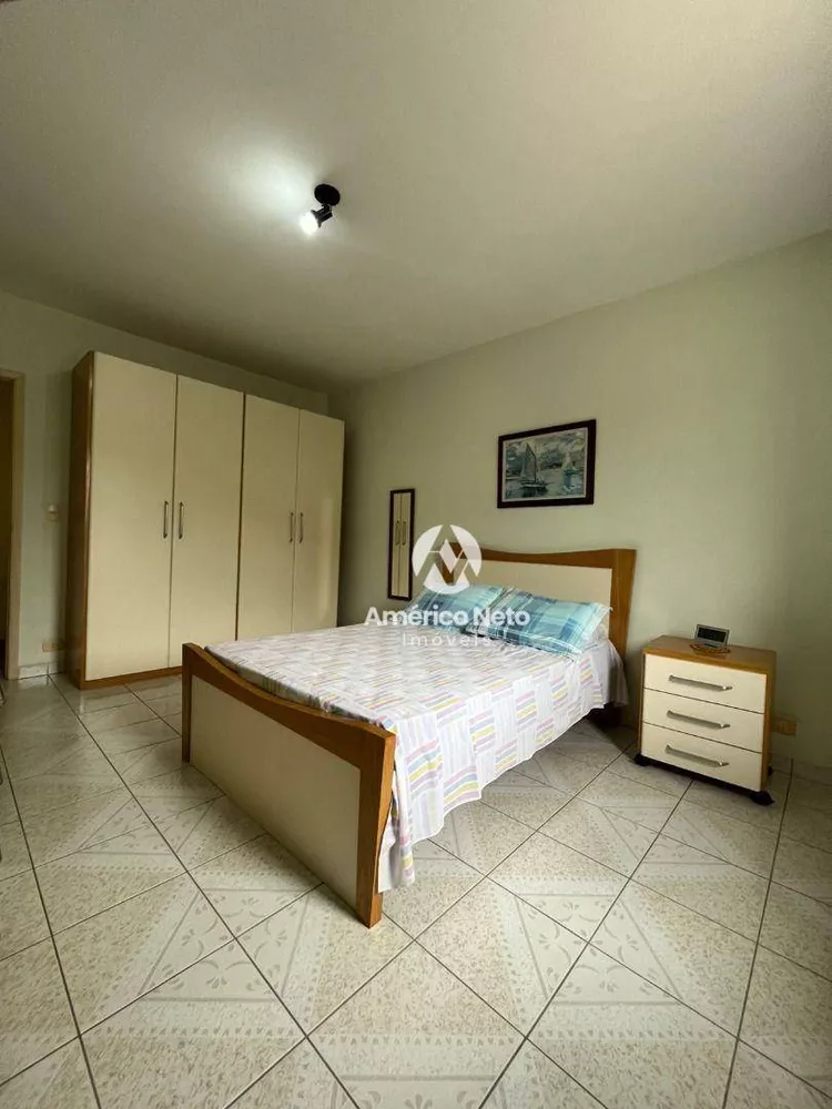 Sobrado, 2 quartos, 110 m² - Foto 2