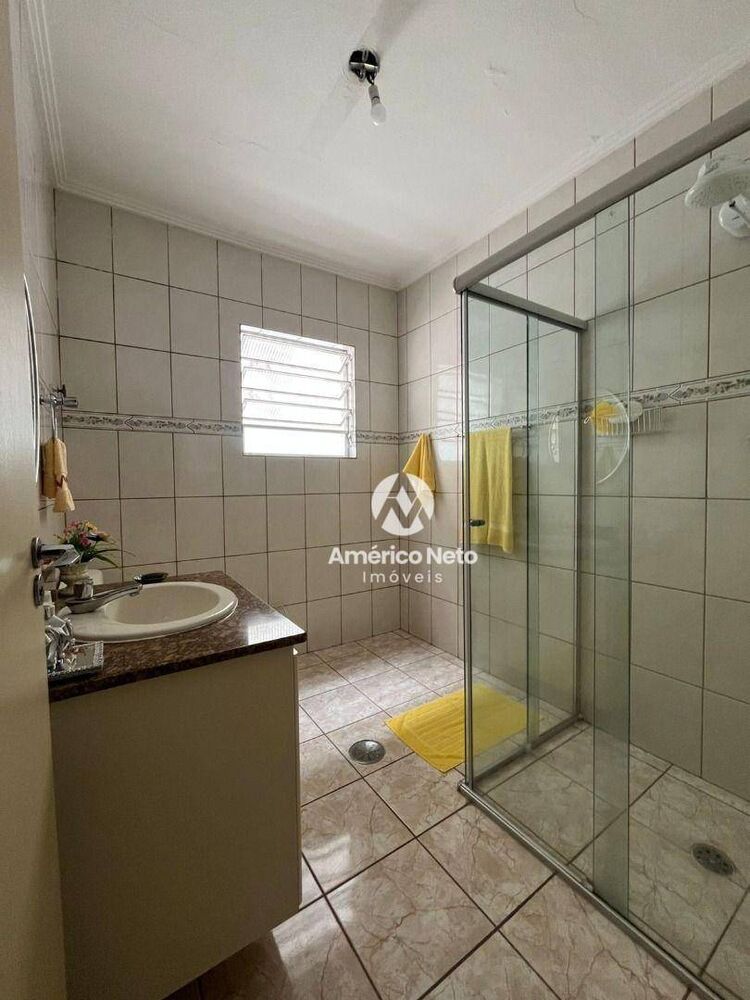 Sobrado, 2 quartos, 110 m² - Foto 11