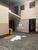 Prédio Inteiro, 700 m² - Foto 4