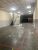 Prédio Inteiro, 700 m² - Foto 1