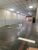 Prédio Inteiro, 700 m² - Foto 2