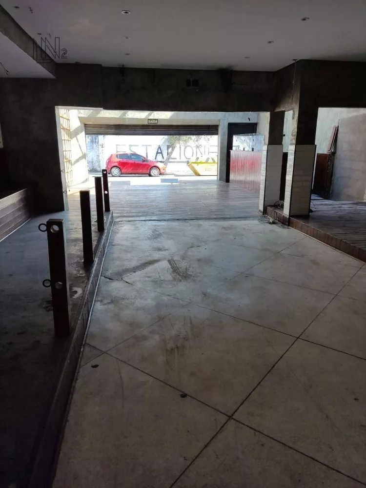 Loja-Salão, 320 m² - Foto 9