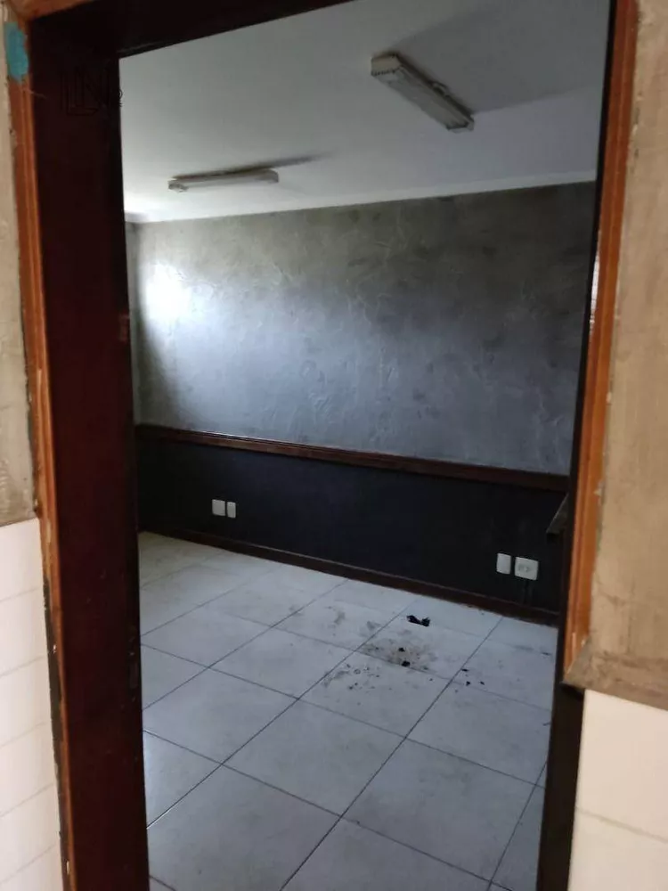 Loja-Salão, 320 m² - Foto 12