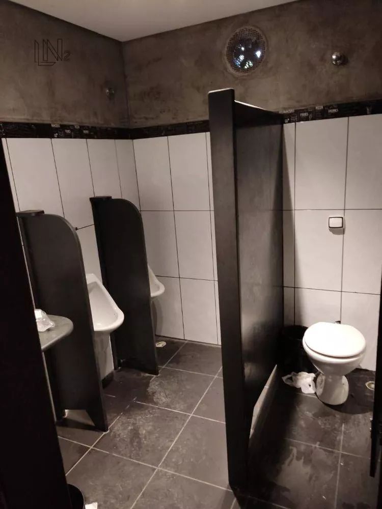 Loja-Salão, 320 m² - Foto 10