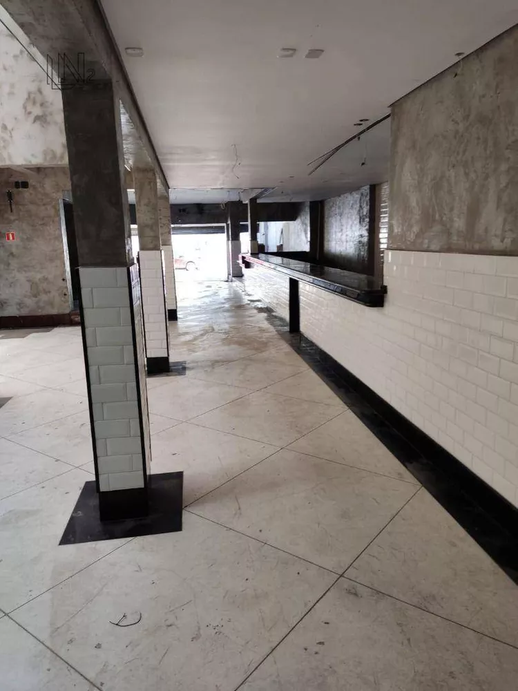 Loja-Salão, 320 m² - Foto 8