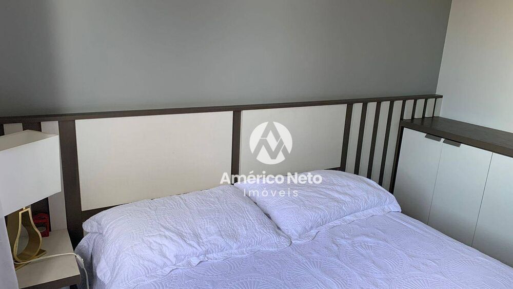 Apartamento, 2 quartos, 67 m² - Foto 4