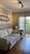 Apartamento, 2 quartos, 67 m² - Foto 1