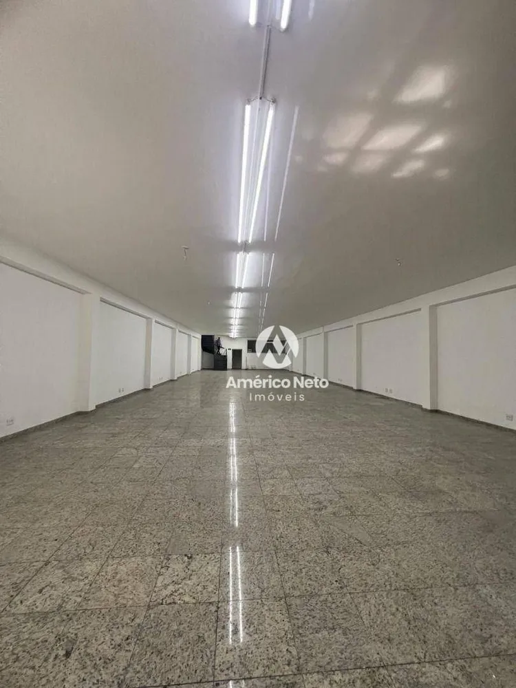 Loja-Salão, 640 m² - Foto 4