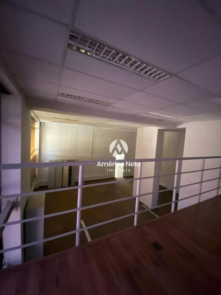 Loja-Salão, 450 m² - Foto 6