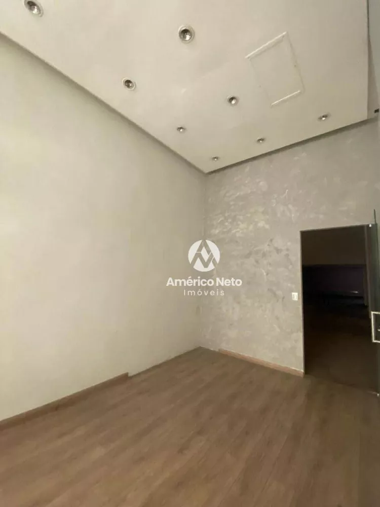 Loja-Salão, 450 m² - Foto 17