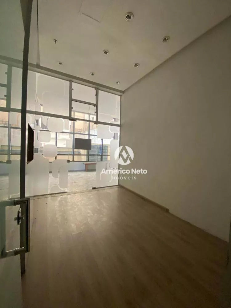 Loja-Salão, 450 m² - Foto 14