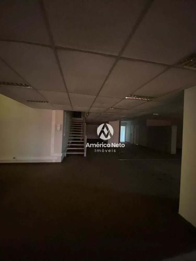 Loja-Salão, 450 m² - Foto 3