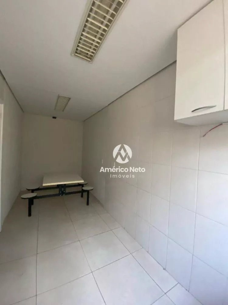 Loja-Salão, 450 m² - Foto 13