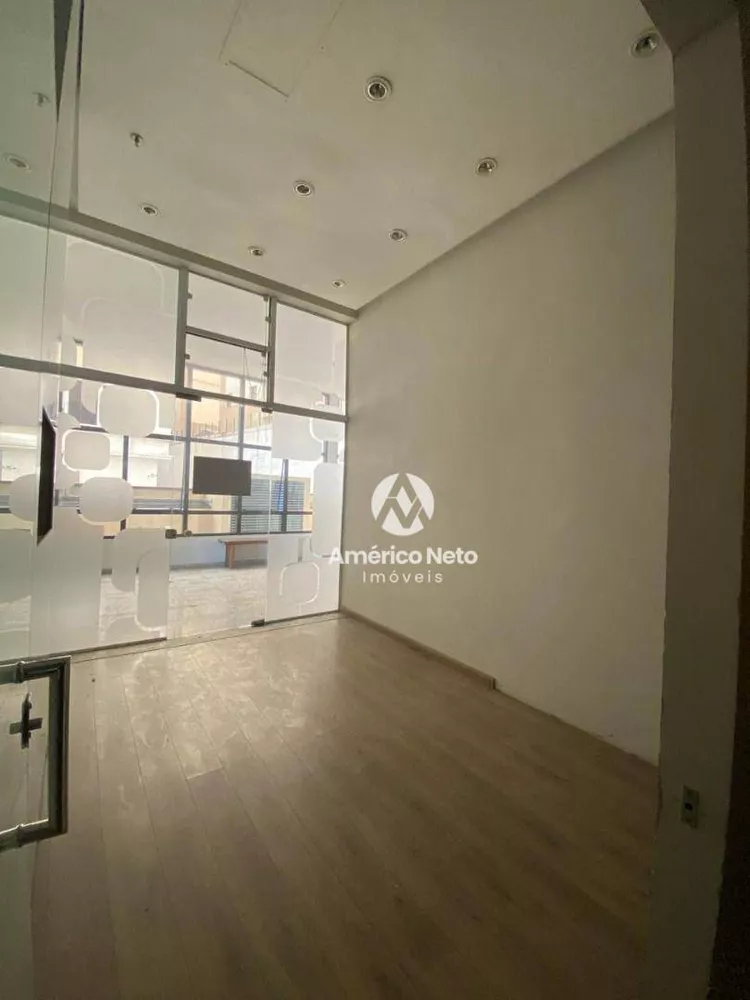 Loja-Salão, 450 m² - Foto 15