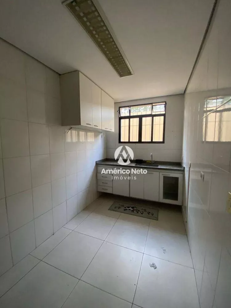 Loja-Salão, 450 m² - Foto 11