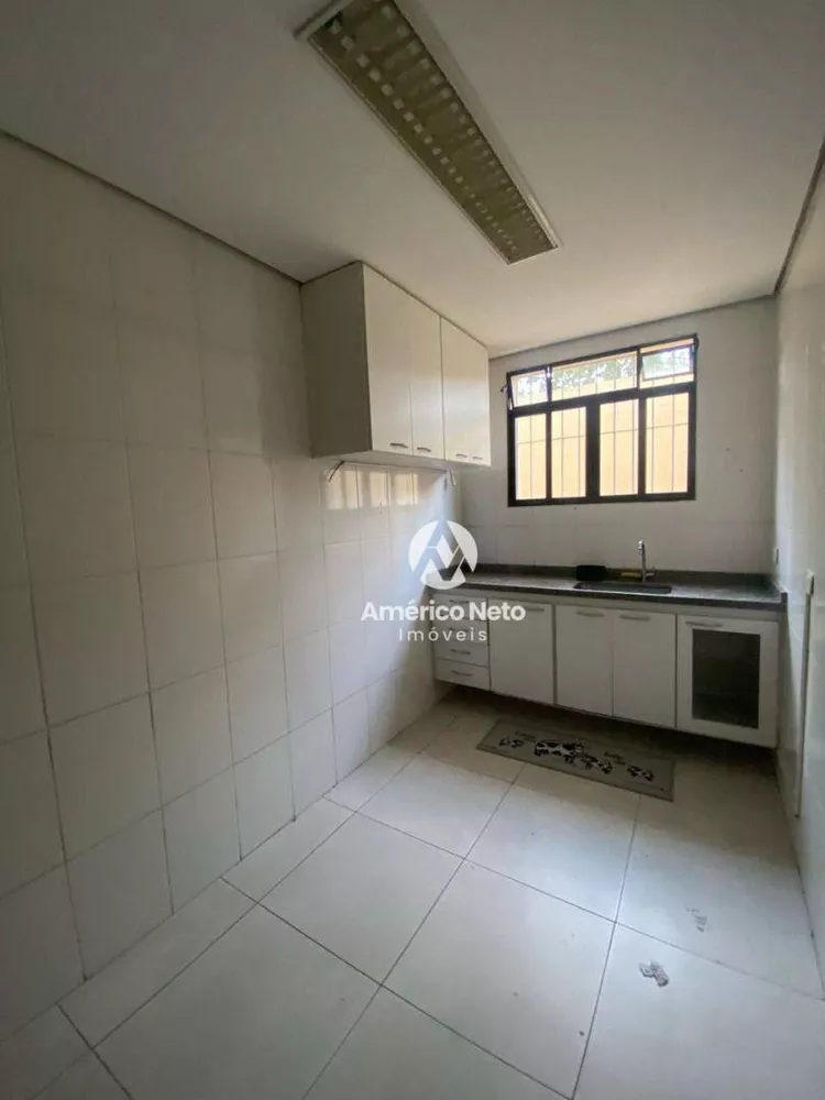 Loja-Salão, 450 m² - Foto 20
