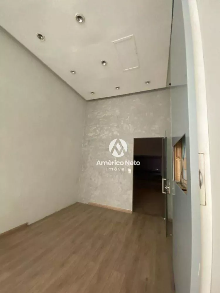Loja-Salão, 450 m² - Foto 16