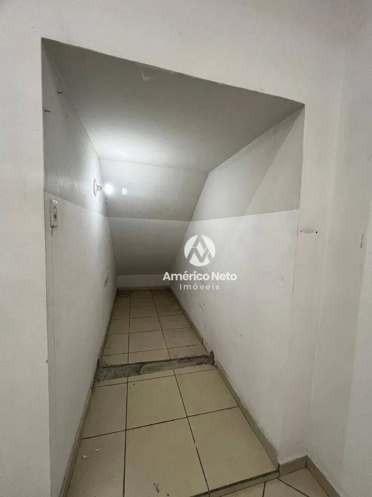 Loja-Salão, 300 m² - Foto 3