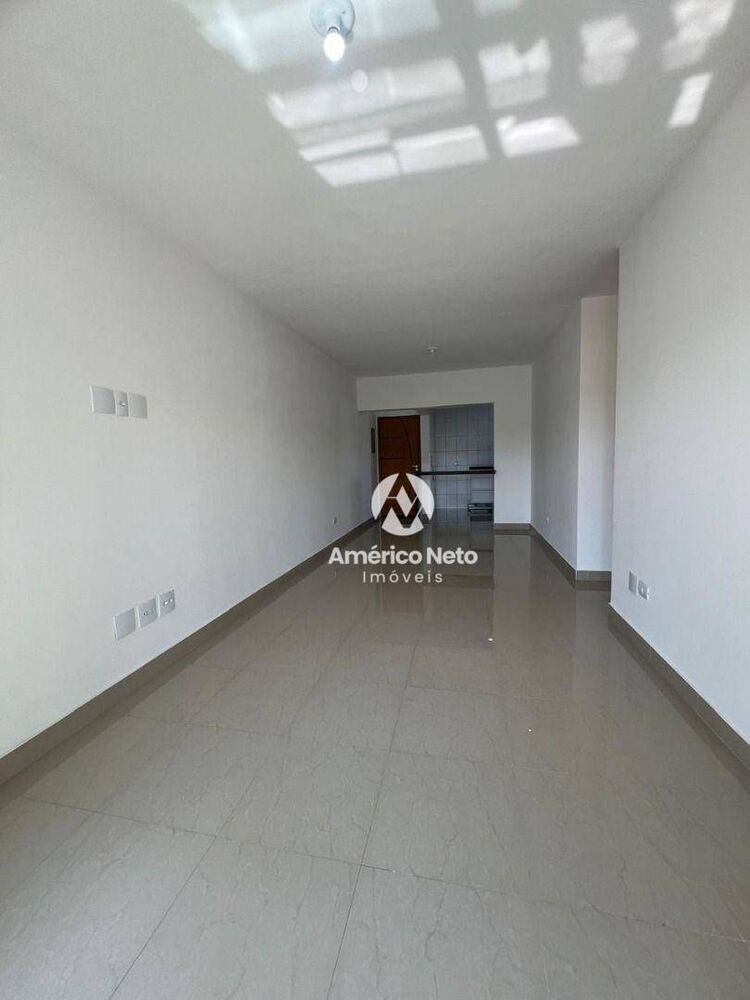 Apartamento para alugar com 3 quartos, 107m² - Foto 4
