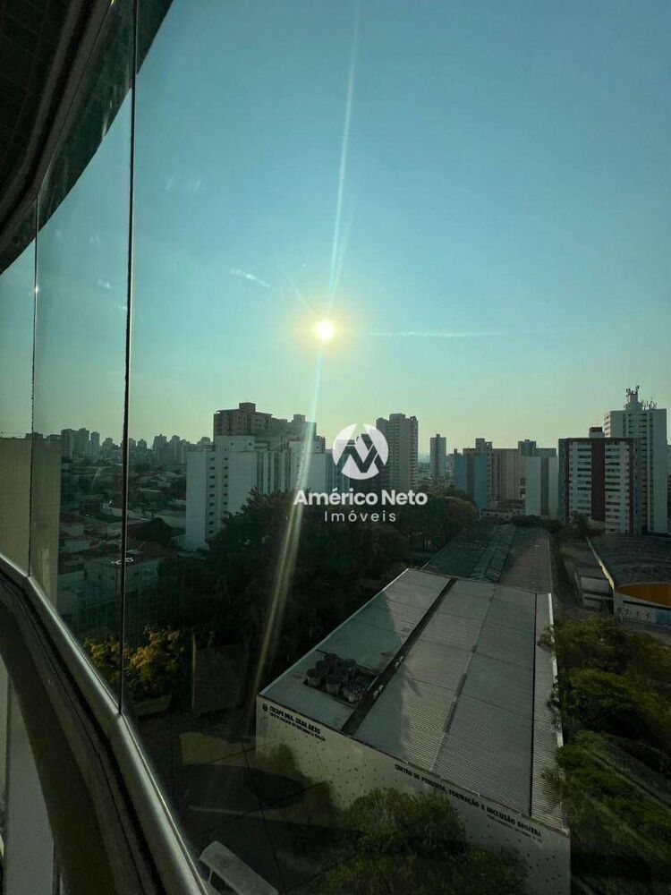 Apartamento, 3 quartos, 143 m² - Foto 4